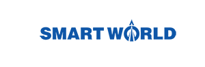 smart world sector 66 logo