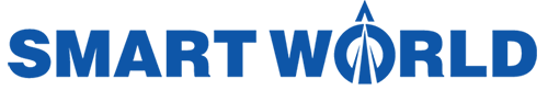 smart world sector 66 logo